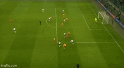 bbc1060d-e910-439a-8d41-ddd5465efce3