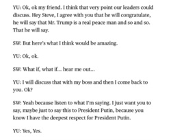 1829aaee-22eb-4ee8-9e81-43880fad5706