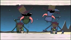 c826457e-191f-4f10-807c-bbd1d15b2362