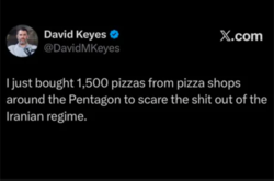 8c4fae7a-77f1-4e52-bf09-ccdbc9909905