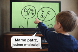 60ec22f6-307e-4aa7-ba18-218443677996