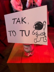 c6dc512f-026e-4767-8620-75dd1483e34e