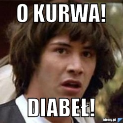 263097c1-c188-4514-b82f-064aca38f3b3