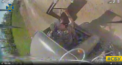 092e9620-844a-4426-b74c-6822fde9a632