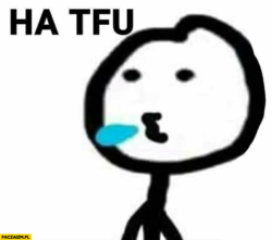 7951821c-ee58-469f-9e81-ff92c2a832de