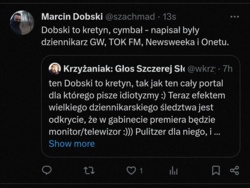 8e135b16-adf4-4f55-a3c6-b11b874e975b