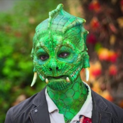 8aff29c8-5d39-4c17-9ab5-aa597becdb55