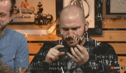 923b0d68-8041-4d3f-b85c-1ab034f8f9b0