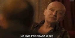 9b2b4138-23dd-4979-9462-7fe563a873bb