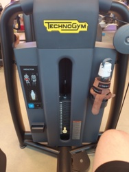 e64e42ba-d350-4375-babd-459b877fc283