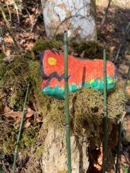 59c2f949-7a58-4b49-a760-bea6254e28d1