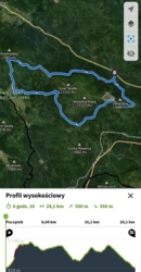 82e75624-6f3c-40c9-81a0-2beddf152d40