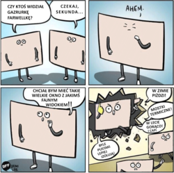 7f0b12bd-b59d-4130-98c2-c71728668441