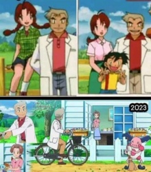 540be6f3-6dca-4d2d-9324-34dd0fb59a68