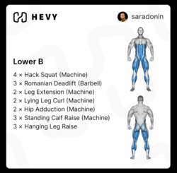 740e836b-a3f9-4856-a62d-8950adf59bf4