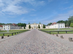 281cb068-086c-4bc5-a38a-445f65d2a072