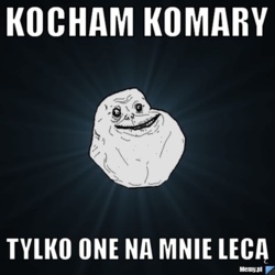 8d9c3ada-3517-4712-a51b-d5bbefa2798d