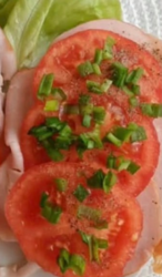 e1ddbf86-cc77-4205-8927-92a846d5a283