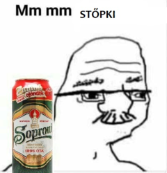 253e016e-b51c-45da-b6ee-c25a69e98c5d