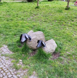 943f44cb-5c33-4a74-a295-38e72a683b2a