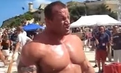 4f795cfb-f7d3-4882-a075-cf9faf146101