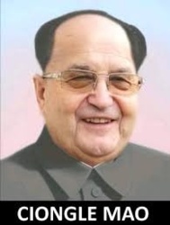 c024a1d2-8b24-4c30-99bb-6e29712bae7c