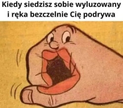 fe639b51-622a-4016-92da-21a48a83cd08