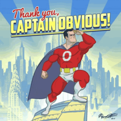 608afd6e-deb4-4c81-bf7d-8c331b7a5ddc