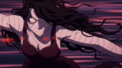 c94b6ad7-f81e-4480-bc64-67a8c7ac6275