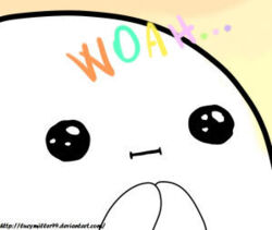 0643a75d-ac3a-4ae1-b340-d191407b5c13