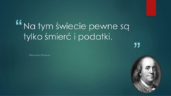 7d7c40f2-97d5-42b0-9a61-8d753dcb86c4