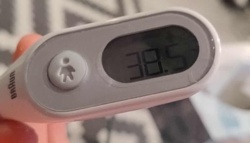 91a96124-2715-47dd-8932-900499da50b8