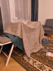 f54a0366-f1d0-4db1-a546-144c5b97cd6d