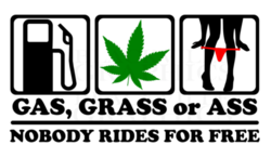 a9b4e433-5155-4d36-ad84-2e6c06a19c48