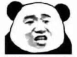 5d576217-c889-499a-b5dc-1f404bb20f9f