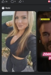 c156b081-f2cd-4294-bd3f-1825c5b174da