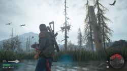 95913cd3-082b-41d6-97e4-02ce42ea6ea9