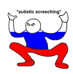 f6e43327-e55e-4066-9e7b-7c9ad56bbf72