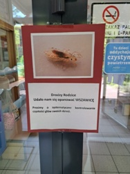 03012f5a-7133-4e4a-b34c-1f1914635b33