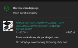 3ad4d970-02b5-4a20-8d39-79dfb0f51820