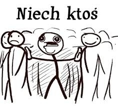 44b6cc81-133b-411a-8685-74a215ef8625