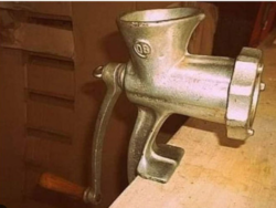 8b71e4ff-2396-46d3-b900-a1c35ca430f0