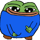 cb1c9ceb-d5c6-40ad-9e2c-d50637719305