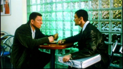 e08e52ba-b2b0-4e62-9424-d7011ef63ec4