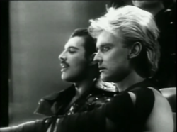 fb81a7bb-1c3f-4758-b1c7-11d1336f2df4