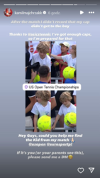 dd35328b-26cb-40b6-97bd-b20c36d42983