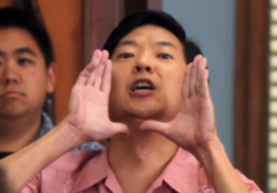 6e47b90e-f5a1-4d75-995d-bc3bf1e22379