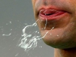 b8ed1c34-5224-4872-a063-5174cdd31ae2