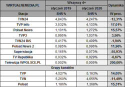 b9affef7-122a-45df-a474-67511298a9c3