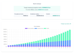 f62c868c-5e1b-4c5f-9c75-fc20aea37a6d